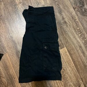 Men’s Lee shorts Size 30